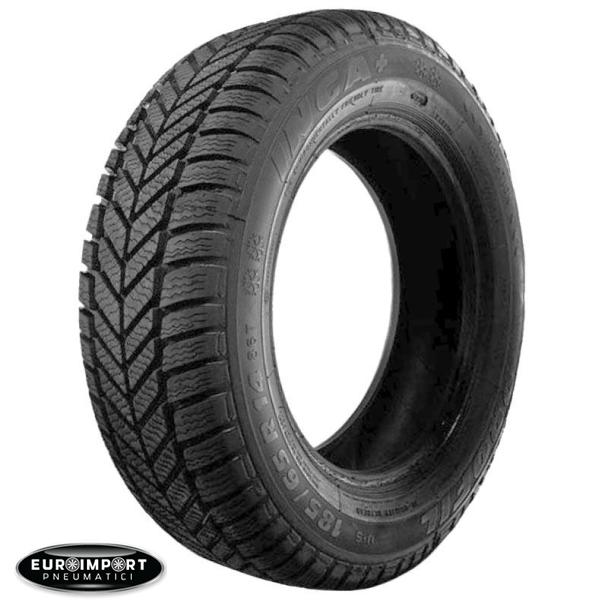 Profil Inga+  185/65 R14 86 T   DOT 2025